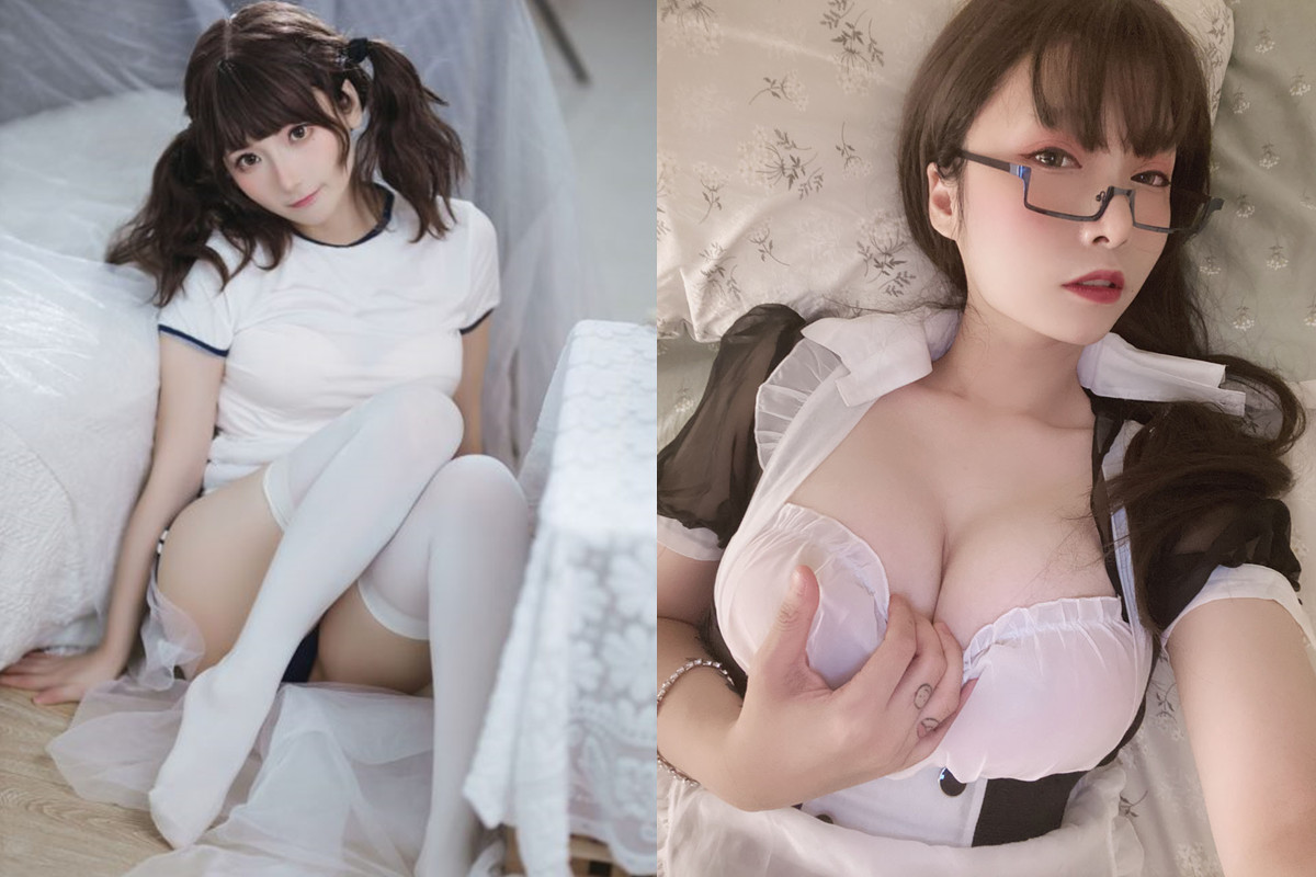 是三不是世w – 全套24期含随包视频【持续更新】