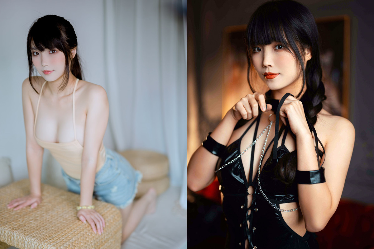 汪知子 – 全套15套【持续更新】