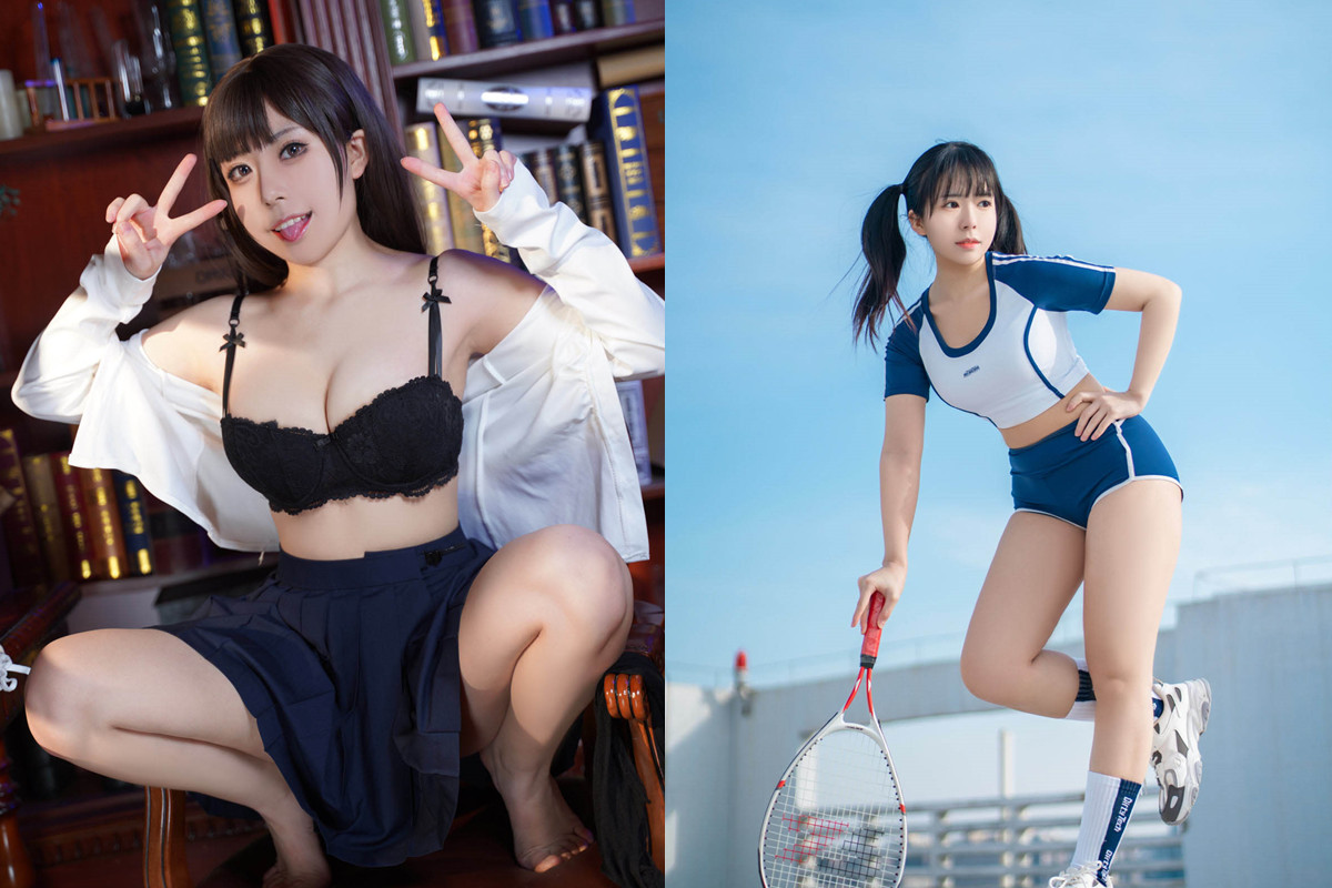 虎森森 – 全套21期【持续更新】