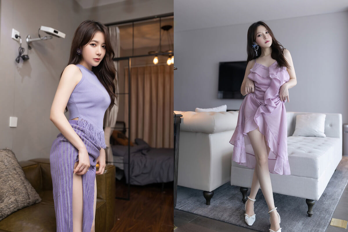 鱼子酱Fish—全套秀人系合集158期【持续更新】