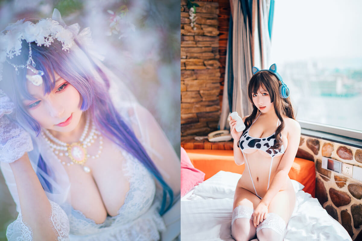 从从从从鸾—39期作品汇总【持续更新】