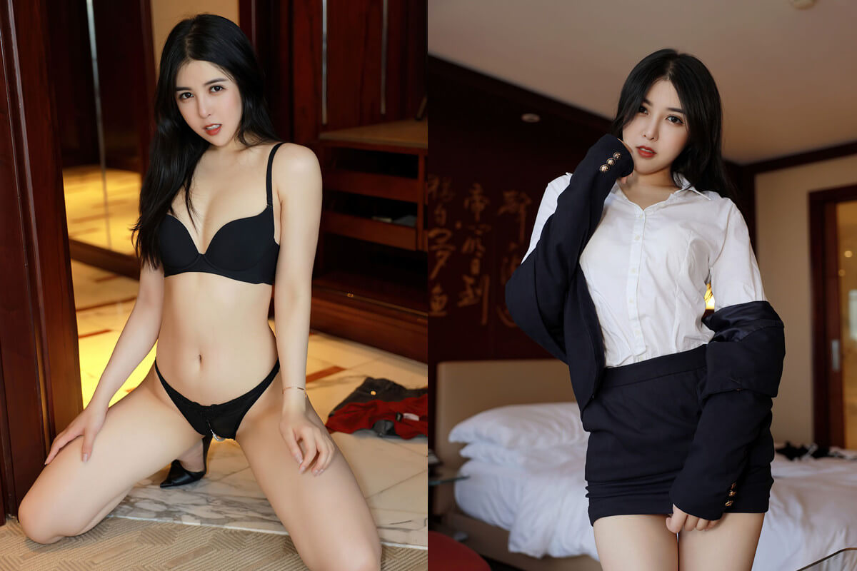 韩静安/姜贞语—31期作品汇总【持续更新】