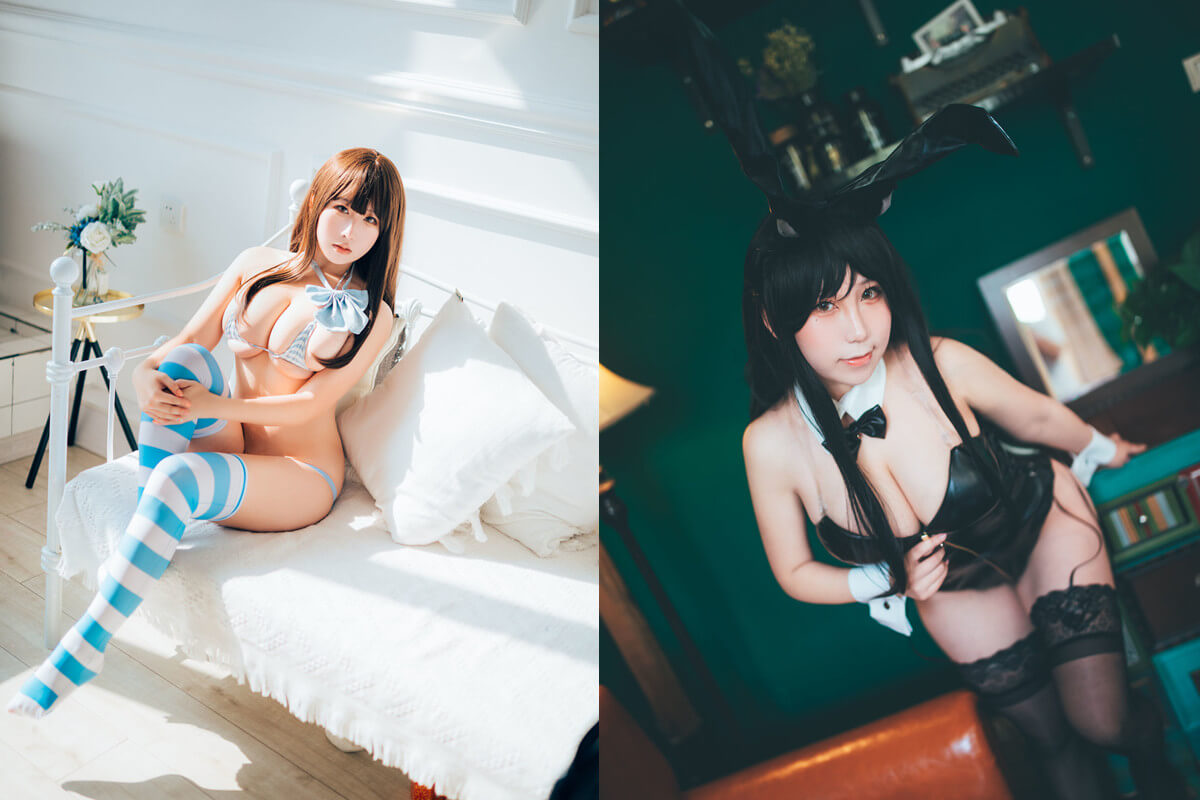 从从从从鸾—39期作品汇总【持续更新】