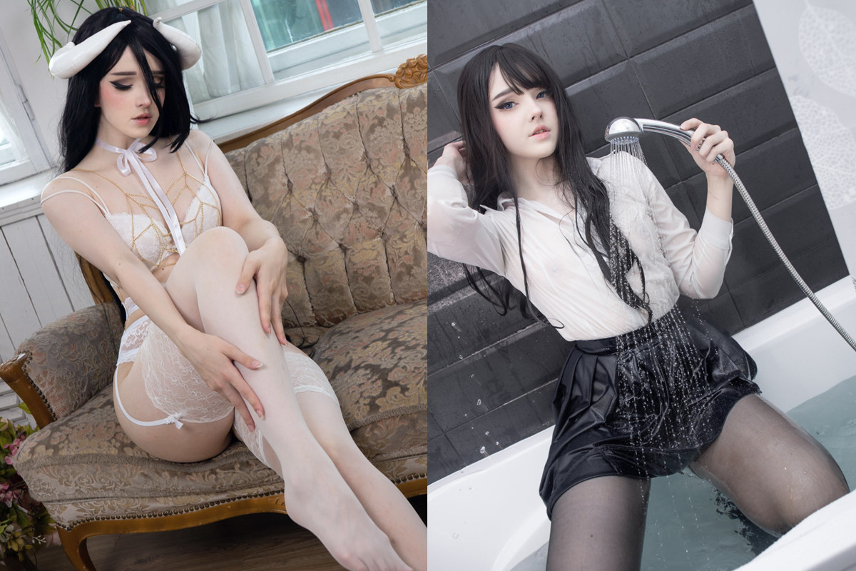 Candy Ball(俄) – 全套27期【持续更新】