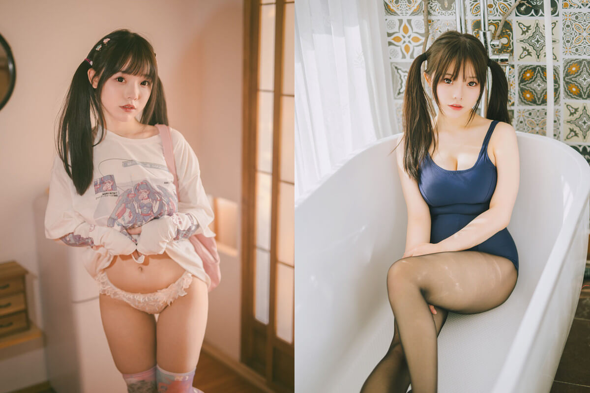 六味帝皇酱 – 12期作品汇总【持续更新】