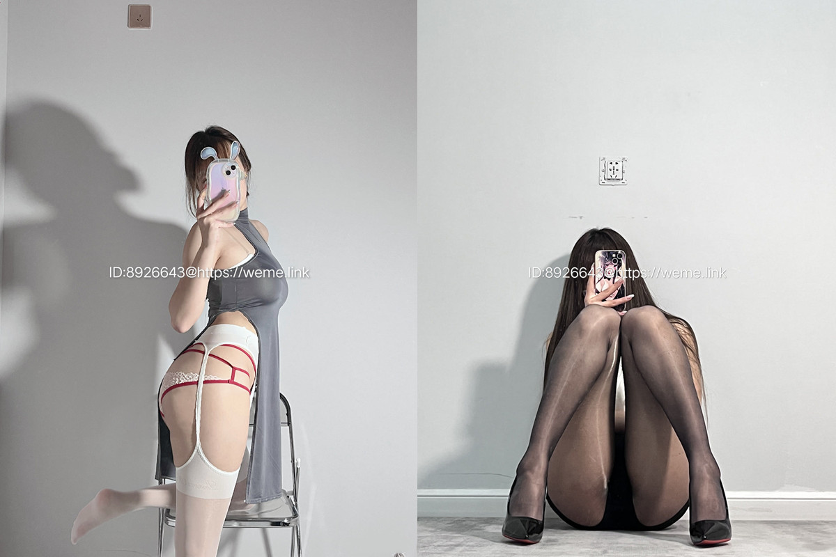 婉柔yyyy – 微密圈系列图片和视频【持续更新】