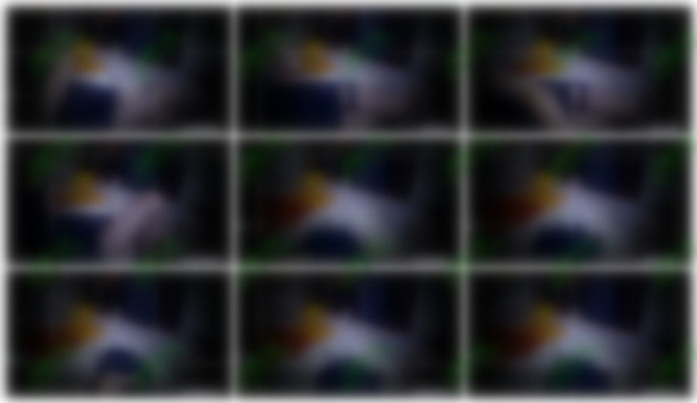 小一熟了吗-老公听了我健身y起来了呢