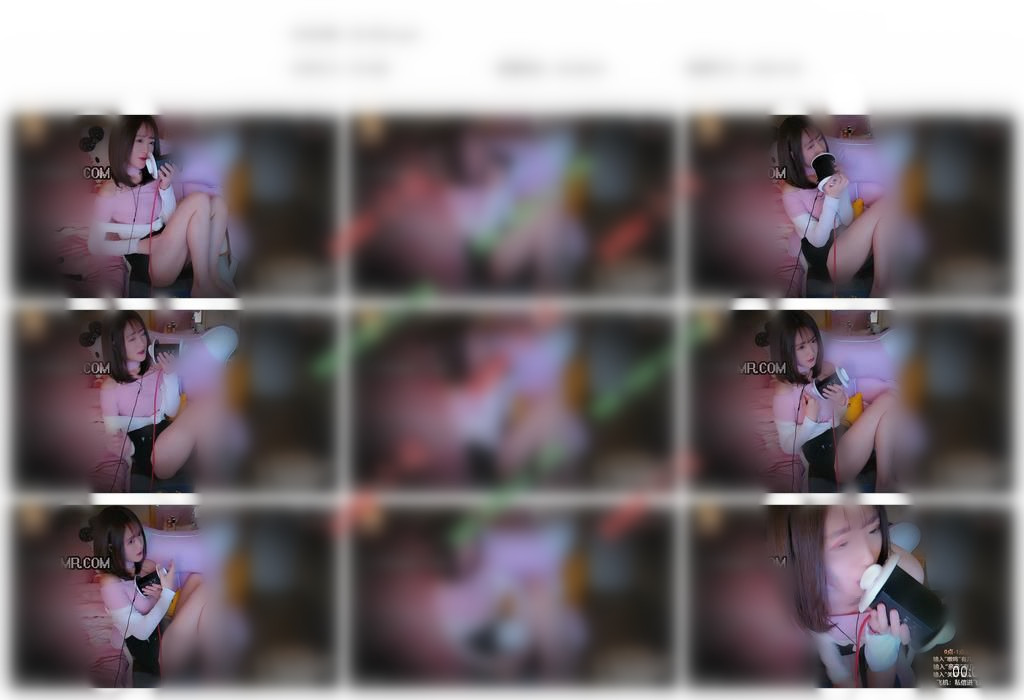 郑美思/沐醒醒-皮肤的摩擦音