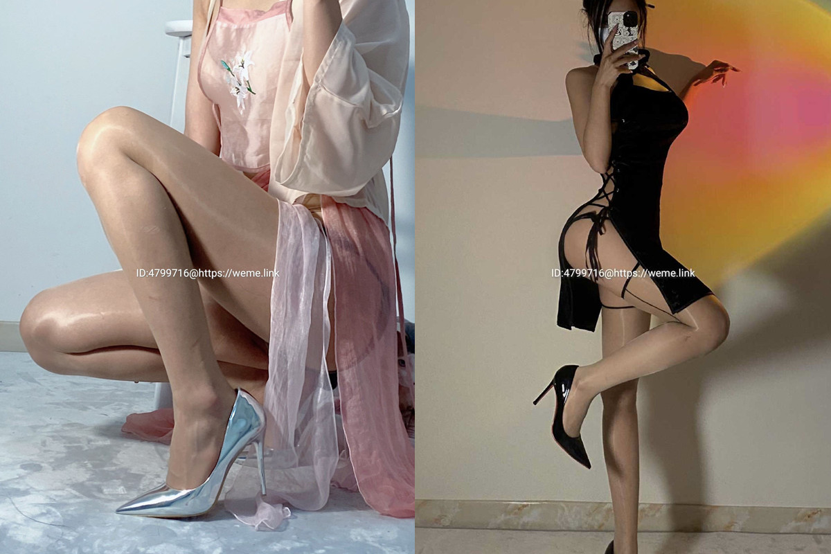 徐绾绾yyyy – 微密圈系列图片和视频【持续更新】