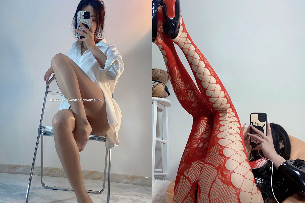 徐绾绾yyyy – 微密圈系列图片和视频【持续更新】