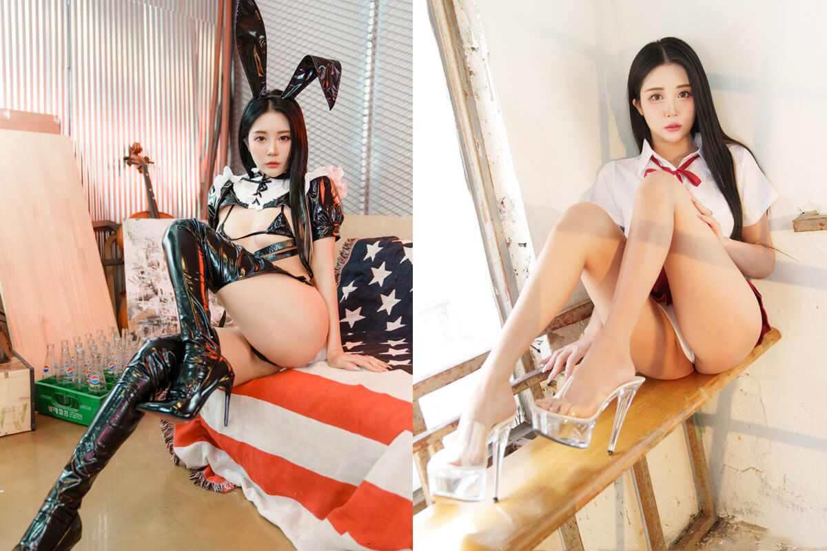 Bimilstory(韩国) – 全套92期[152.1G]