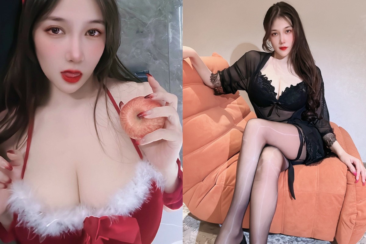 可可西yyy – 微密圈(VIP收费)系列图片&视频【持续更新】