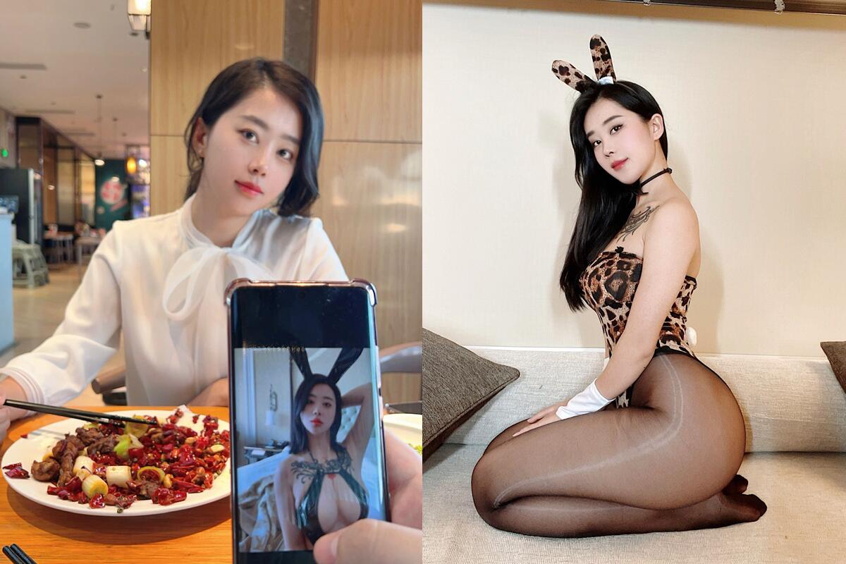 张老师 – 微密圈系列(含嘉宾)图片&视频【持续更新】