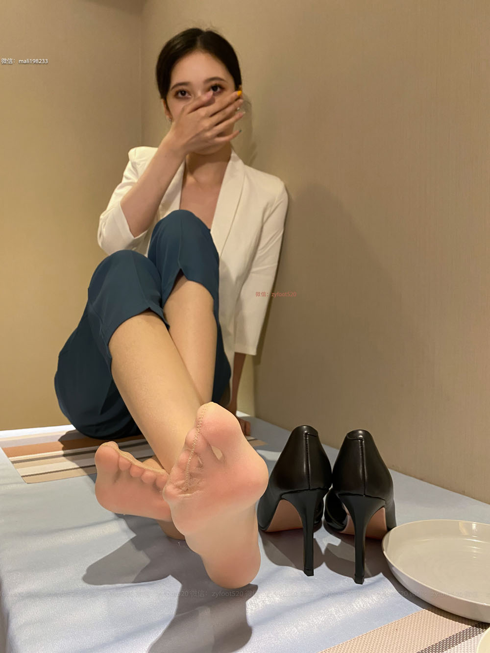 ISS系列 – 全套58期含配套视频，大小57G