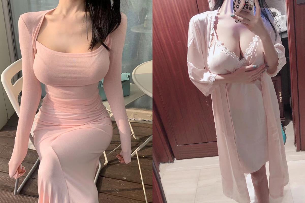 薇薇合集—微信朋友圈等系列L4850000原版下载[298P]