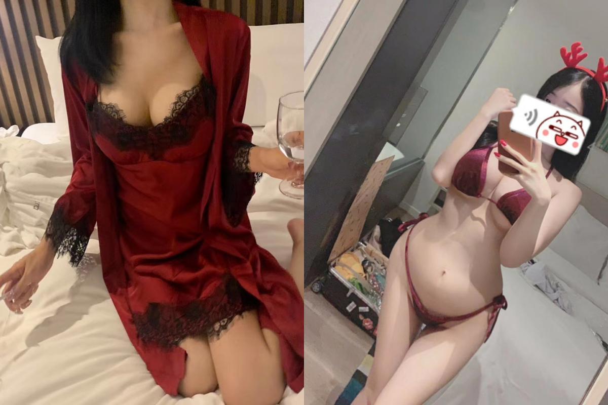 薇薇合集—微信朋友圈等系列L4850000原版下载[298P]