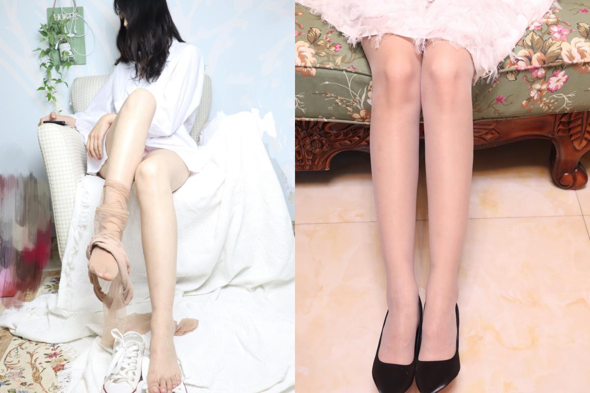 奥特曼合集打包图片视频微信朋友圈及定制等系列福利下载[94P+25V]