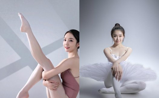 LD零度摄影 – 全套146套合集[13.2G-双盘]