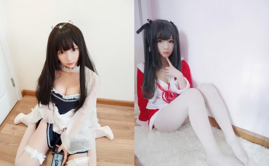 古川kagura-68套高清原版作品汇总【持续更新】