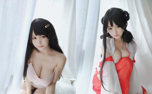 小仓千代w-57套高清原版作品汇总【持续更新】