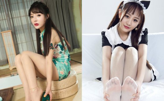 Ligui丽柜 – 总合集2003-2023.3.2单期打包[129G]