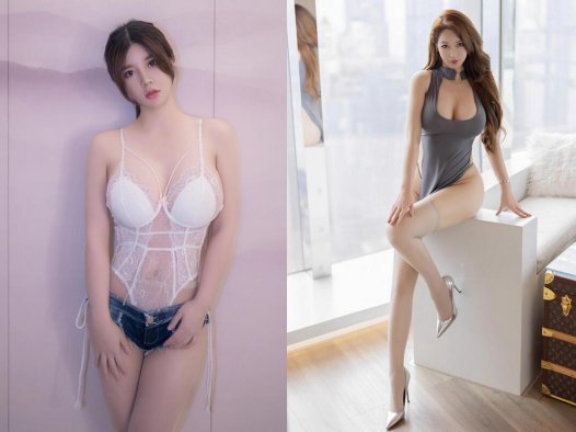 秀人网2013年至2025年全套写真0001-10226期,大小3.83T（随官方更新）