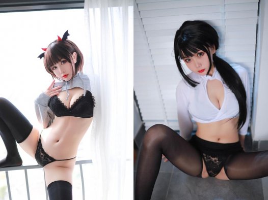 您的蛋蛋-43套高清原版作品汇总【持续更新】