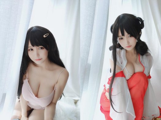 小仓千代w-57套高清原版作品汇总【持续更新】