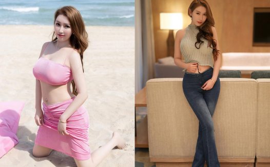 Egg-尤妮丝高清视频5套+写真80套图，大小17.18G