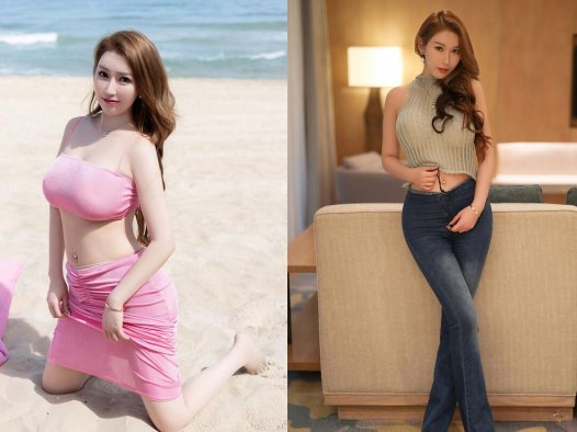 Egg-尤妮丝高清视频5套+写真80套图，大小17.18G