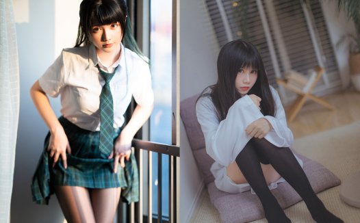 MTYH 喵糖映画 – 全套VOL001-463加5个子系列 [192G]