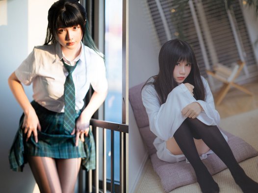 MTYH 喵糖映画 – 全套VOL001-463加5个子系列 [192G]