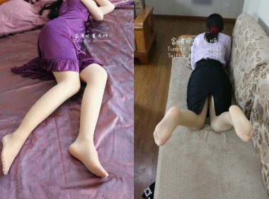 家有水墨老师 – 微信朋友圈系列图片和视频【持续更新】