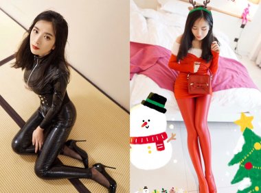 辣妈女神 – 朋友圈系列，VIP会员专属订阅系列【持续更新】