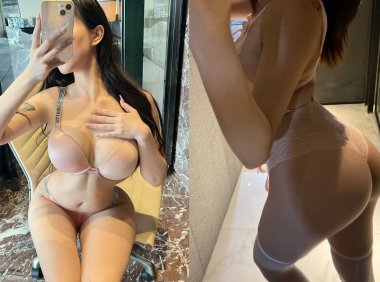 小猫咪ck – 微密圈系列图片和视频【持续更新】