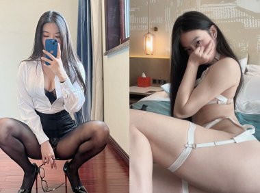 宝儿茹171 – 微密圈系列套图和视频【持续更新】