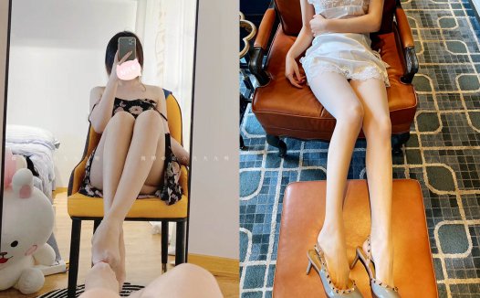 小九九 – 微信朋友圈及专场系列图片和视频【持续更新】