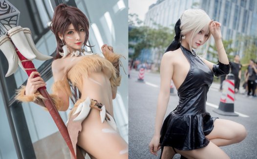 只是简言 – 全套43期及视频，大小3.6G【持续更新】