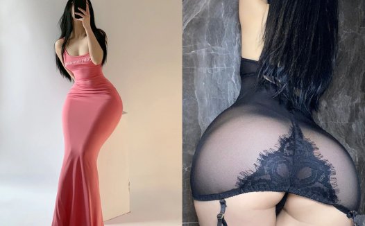 俏妞qiaoniuTT – 微密圈会员订阅系列套图和视频【持续更新】