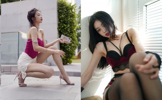 徐珺大哥 – 舰长付费提督朋友圈系列套图和视频【持续更新】