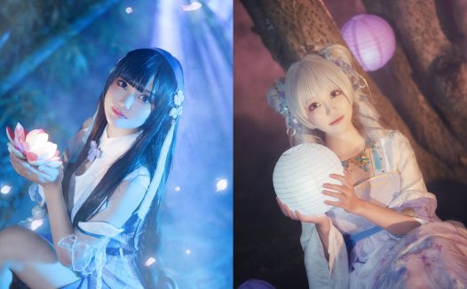 元素素素素 – 39套高清原版图片汇总【持续更新】