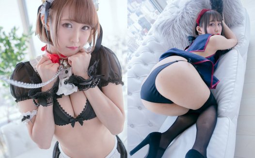 月城委员会 – 高清原版图片汇总【持续更新】