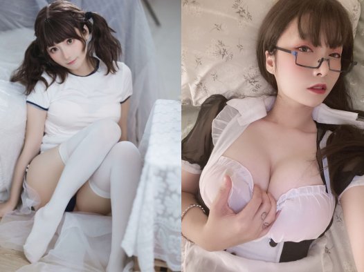 是三不是世w – 全套24期含随包视频【持续更新】