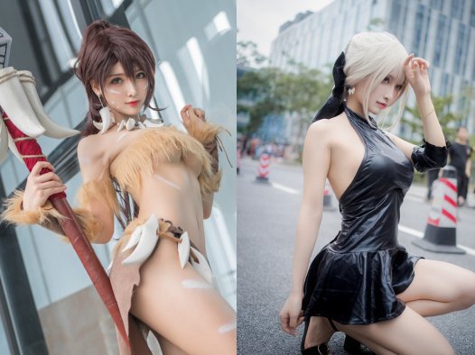 只是简言 – 全套43期及视频，大小3.6G【持续更新】