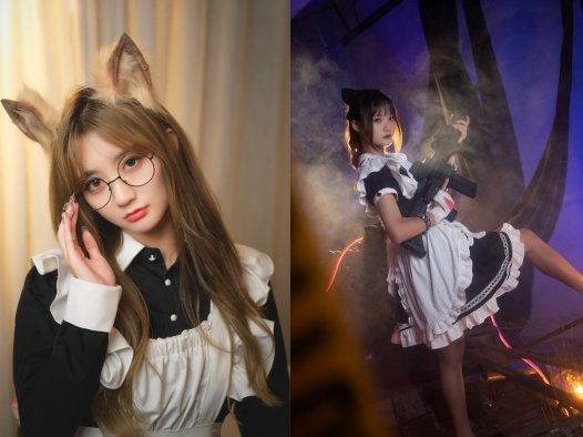 兔子Zzz不吃胡萝卜 – 全套104期【持续更新】