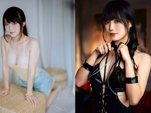 汪知子 – 全套15套【持续更新】