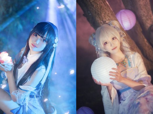 元素素素素 – 39套高清原版图片汇总【持续更新】