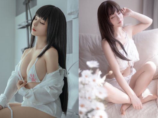 桃良阿宅 – 全套14期【持续更新】