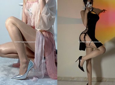 徐绾绾yyyy – 微密圈系列图片和视频【持续更新】