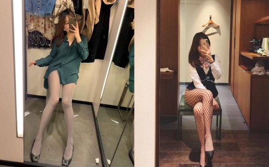 民宿老板娘吖—微信朋友圈及专场系列【持续更新】